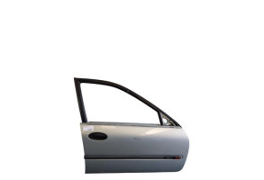 Porte avant droit RENAULT LAGUNA 1 Photo n°5