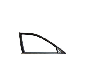 Porte avant droit RENAULT LAGUNA 1 Photo n°6