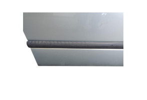 Porte avant droit RENAULT LAGUNA 1 Photo n°7