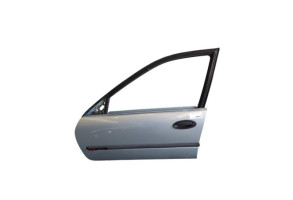 Porte avant gauche RENAULT LAGUNA 1 Photo n°5