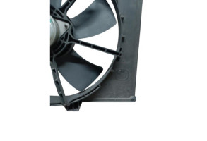 Moto ventilateur radiateur MAZDA 6 2 Photo n°4