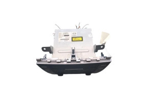 Autoradio d'origine MAZDA 6 2 Photo n°3