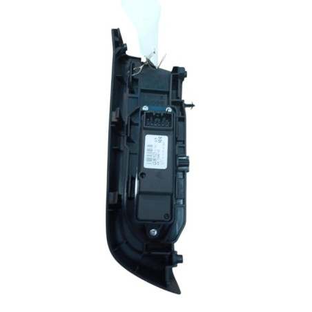 Interrupteur de leve vitre arriere droit MAZDA 6 2