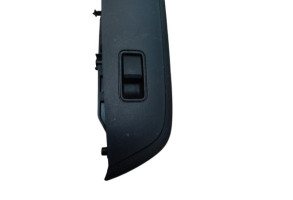 Interrupteur de leve vitre arriere droit MAZDA 6 2 Photo n°3