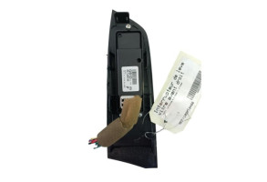 Interrupteur de leve vitre avant droit MAZDA 6 2 Photo n°2