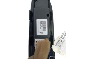 Interrupteur de leve vitre avant droit MAZDA 6 2 Photo n°3