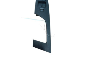 Interrupteur de leve vitre avant gauche MAZDA 6 2 Photo n°3