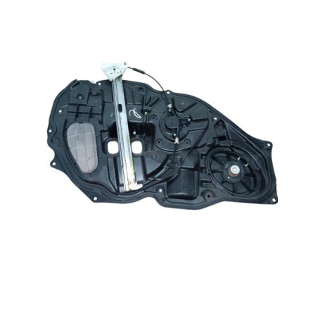 Leve vitre electrique avant droit MAZDA 6 2