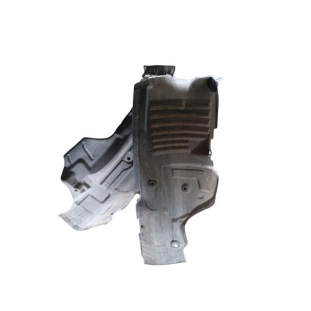 Pare boue avant droit MAZDA 6 2