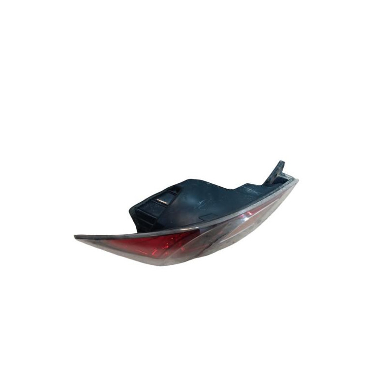 Feu arriere principal droit (feux) MAZDA 6 2 Photo n°1