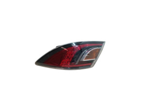 Feu arriere principal droit (feux) MAZDA 6 2 Photo n°2