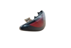 Feu arriere principal gauche (feux) MAZDA 6 2 Photo n°2