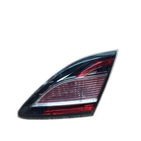 Feu arriere secondaire droit (feux) MAZDA 6 2