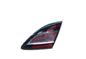 Feu arriere secondaire droit (feux) MAZDA 6 2 Photo n°1