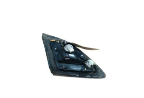 Feu arriere secondaire droit (feux) MAZDA 6 2 Photo n°2