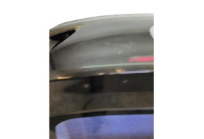 Malle/Hayon arriere MAZDA 6 2 Photo n°6