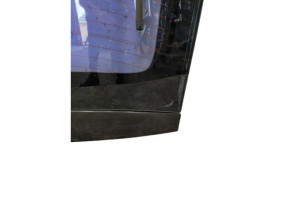 Malle/Hayon arriere MAZDA 6 2 Photo n°8