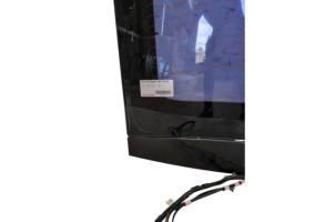 Malle/Hayon arriere MAZDA 6 2 Photo n°11