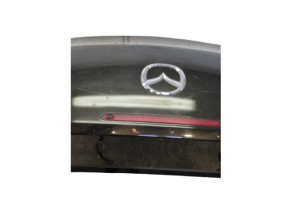 Malle/Hayon arriere MAZDA 6 2 Photo n°14