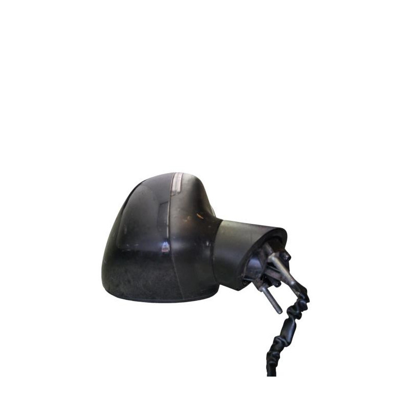 Retroviseur gauche AUDI A1 1 Photo n°1