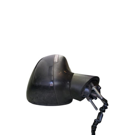 Retroviseur gauche AUDI A1 1