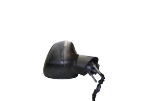 Retroviseur gauche AUDI A1 1 Photo n°1