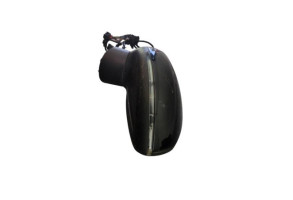 Retroviseur gauche AUDI A1 1 Photo n°2