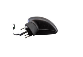 Retroviseur gauche AUDI A1 1 Photo n°4