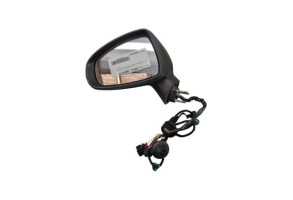 Retroviseur gauche AUDI A1 1 Photo n°6