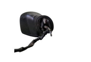 Retroviseur gauche AUDI A1 1 Photo n°8