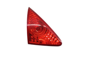 Feu arriere secondaire gauche (feux) PEUGEOT 3008 1 Photo n°1