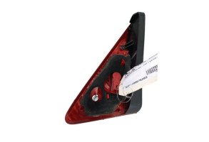 Feu arriere secondaire gauche (feux) PEUGEOT 3008 1 Photo n°2