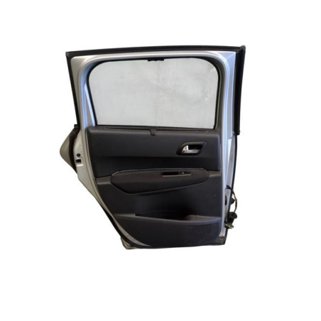 Porte arriere gauche PEUGEOT 3008 1