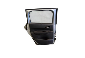 Porte arriere gauche PEUGEOT 3008 1 Photo n°1