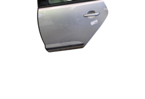 Porte arriere gauche PEUGEOT 3008 1 Photo n°2