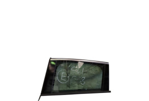 Porte arriere gauche PEUGEOT 3008 1 Photo n°3