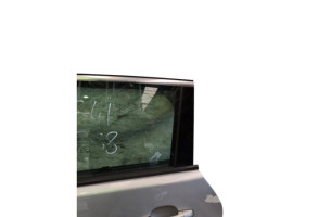 Porte arriere gauche PEUGEOT 3008 1 Photo n°7