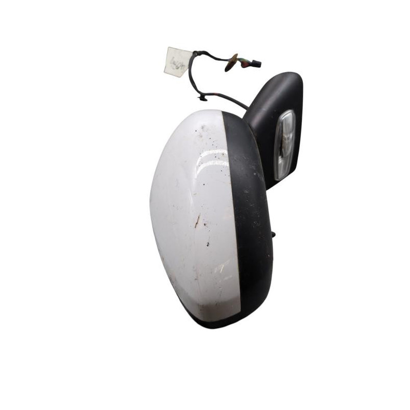 Retroviseur droit CITROEN C3 2 Photo n°1