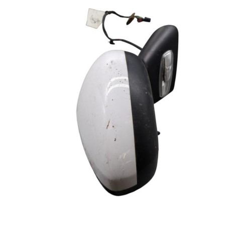 Retroviseur droit CITROEN C3 2