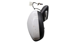 Retroviseur droit CITROEN C3 2 Photo n°1