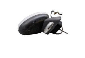 Retroviseur droit CITROEN C3 2 Photo n°2