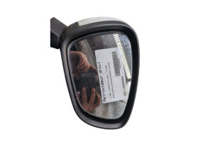 Retroviseur droit CITROEN C3 2 Photo n°3