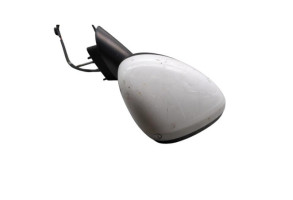 Retroviseur droit CITROEN C3 2 Photo n°4