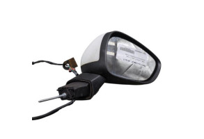 Retroviseur droit CITROEN C3 2 Photo n°5