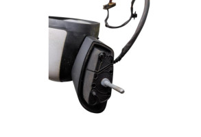 Retroviseur droit CITROEN C3 2 Photo n°6