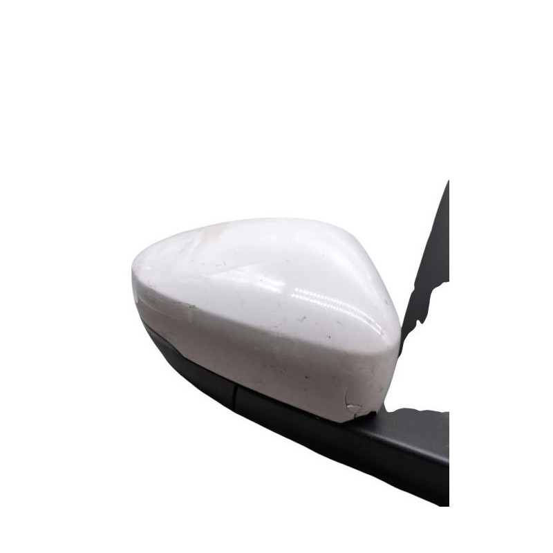 Retroviseur droit VOLKSWAGEN POLO 5 Photo n°1