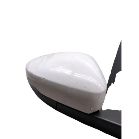 Retroviseur droit VOLKSWAGEN POLO 5