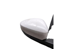 Retroviseur droit VOLKSWAGEN POLO 5 Photo n°1