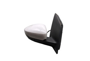 Retroviseur droit VOLKSWAGEN POLO 5 Photo n°2