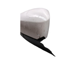 Retroviseur droit VOLKSWAGEN POLO 5 Photo n°5